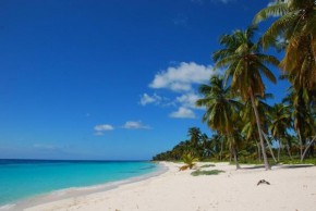 Hotels in Mano Juan